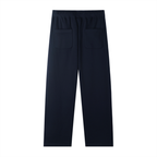 Essential Straight Leg Sweatpants