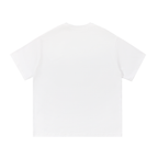 Essential Cotton Tee — Vol. II