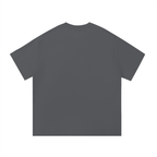 Essential Cotton Tee — Vol. IV