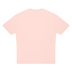 Emotionally Unavailable oversized tee - color option