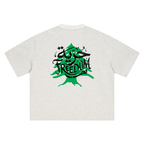 LEBANON — Boxy Tee