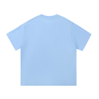 Essential Cotton Tee — Vol. II