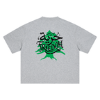 LEBANON — Boxy Tee