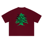 LEBANON — Boxy Tee