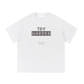 Essential Cotton Tee — Vol. II