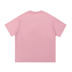 Essential Cotton Tee — Vol. III