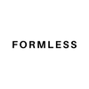 Formless - Home