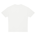 Emotionally Unavailable oversized graphic tee - alternate view
