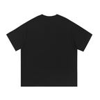 Essential Cotton Tee — Vol. IV