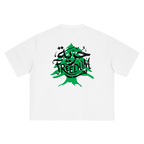 LEBANON — Boxy Tee
