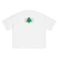 LEBANON — Boxy Tee