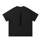 VOID — Heavyweight Cotton Tee